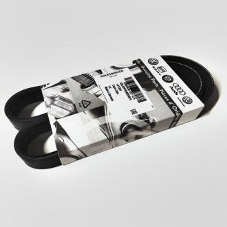 Пас клиновый VAG 059903137CA