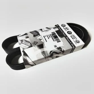 Пас клиновый VAG 059903137CA