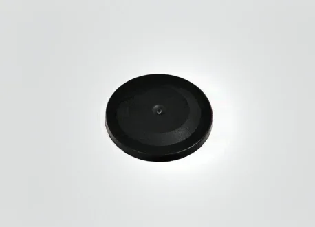 Ковпачок VAG 059903310B