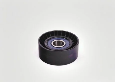 Ролик обводной VAG 059903341H