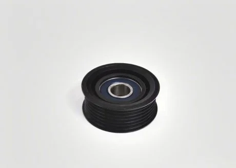 Ролик направляющий VAG 059903341J