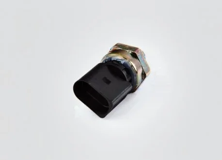 Датчик тиску газової суміші VAG 059906054L