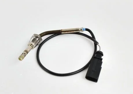 Датчик температури ВГ VAG 059906088CL