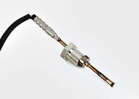 Датчик температури VAG 059906088CT