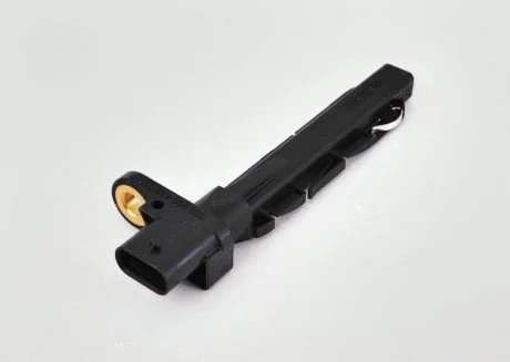 Імпульсний датчик VAG 059906433C