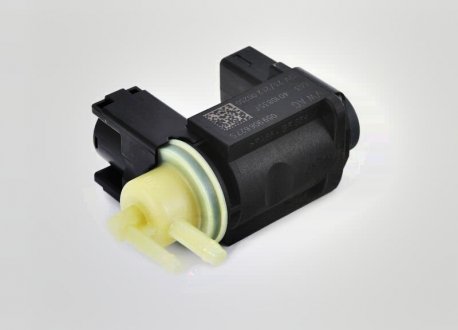 Клапан пневматичний VAG 059906627S