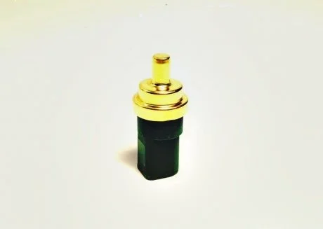 Температурный датчик VAG 059919501A
