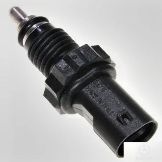 Датчик температури VAG 059919523F