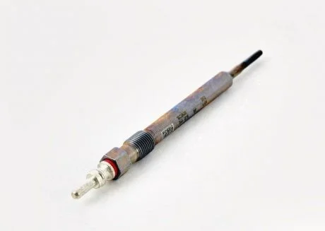 Свічка розжарювання VAG 059963319AB