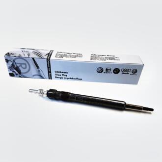 Свеча накала VAG 059963319AC