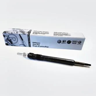 Свічка розжарення VAG 059963319AC