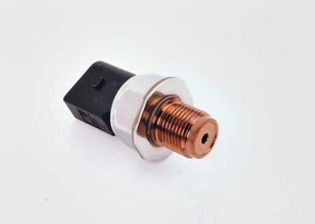 Датчик давления VAG 05A906051