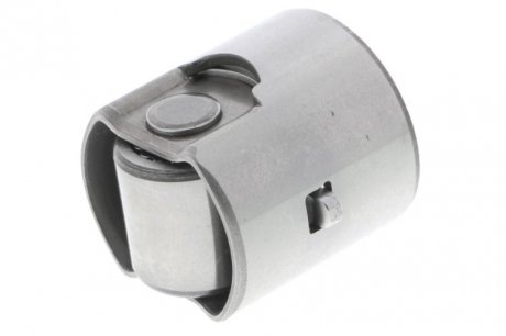 Насос паливний VAG 05E127027D