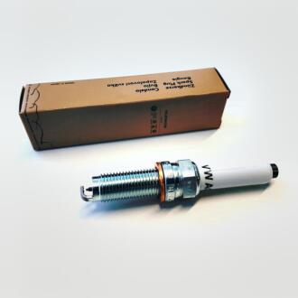 Свiчка запалювання VAG 05E905602B