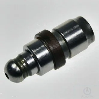 Гідрокомпенсатор VAG 05L109521