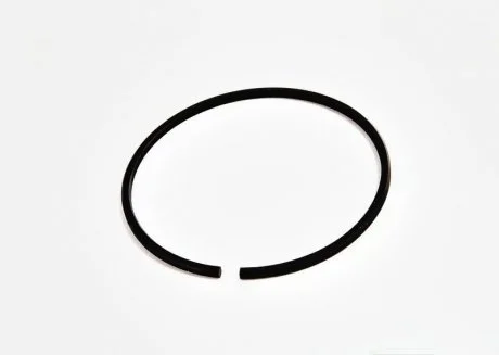 Кольцо уплотнительное VAG 066109345B