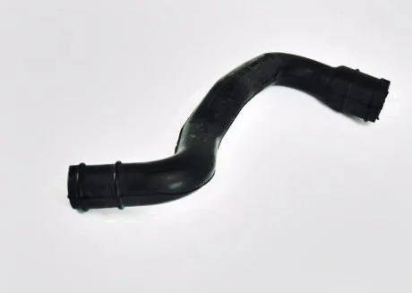 Шланг повітряний VAG 06A103221BK