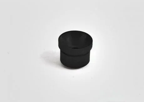 З'єднувач VAG 06A103226