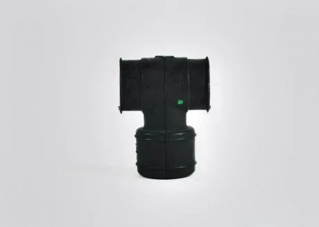 Корпус клапана VAG 06A103247