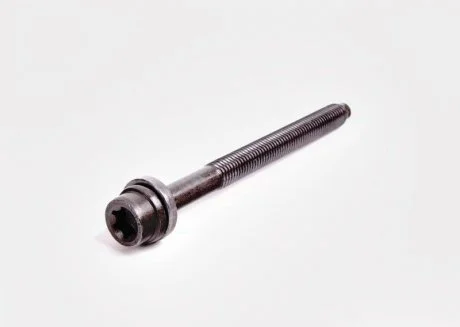 Болт головки блока VAG 06A103384C
