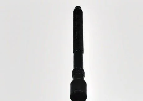 Болт з внутрiшнiм багаторанником VAG 06A103385A