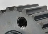 Шкив зубчатого ремня VAG 06A105263E (фото 2)