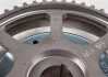 Шкив зубчатого ремня VAG 06A109105D (фото 4)
