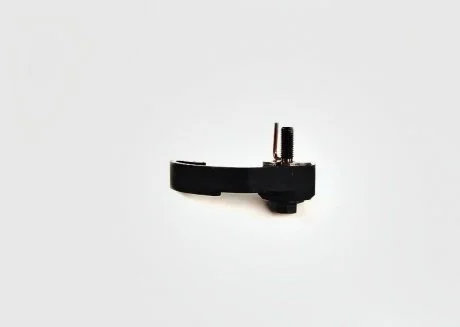 Натяжитель цепи VAG 06A115130 (фото 1)