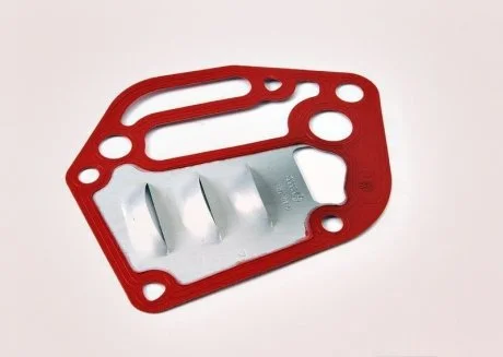 Прокладка VAG 06A115441J