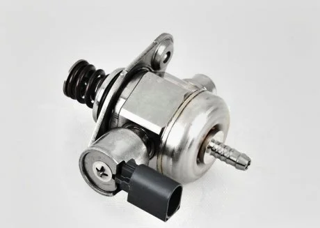 Помпа топливная VAG 06A127026H