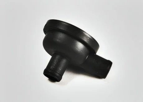 Клапан давления VAG 06A129101D