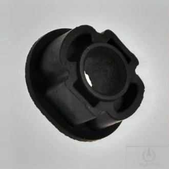 Сайлент-блок гумовий VAG 06A129763