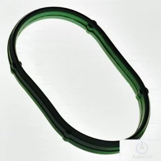 Ущільнююче кільце VAG 06A133398D