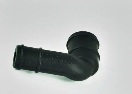 Шланг вакуумной системы VAG 06A133783AS