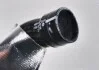 Труба напорная VAG 06A145790C (фото 3)