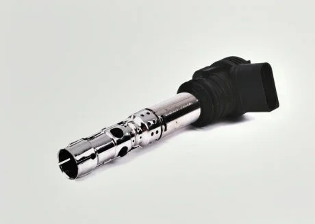 Катушка зажигания VAG 06A905115D