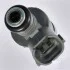 Форсунка VAG 06A906031CT (фото 2)