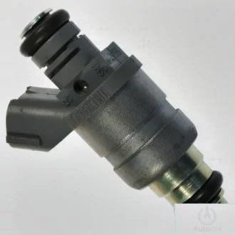 Форсунка VAG 06A906031CT