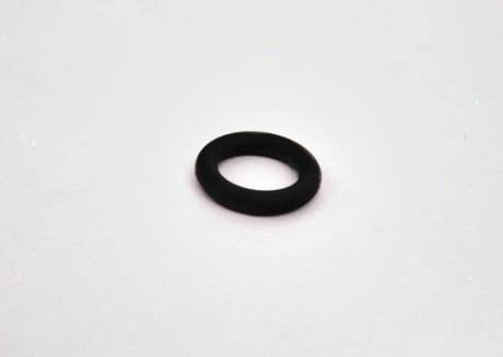 Кольцо уплотнительное VAG 06A906149A (фото 1)
