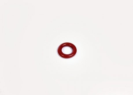 Уплотнительное кольцо 8,3Х3,05 VAG 06A906149B (фото 1)