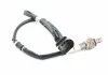 Лямбда зонд перед каталізатором 1.6 Golf Jetta Octavia Leon Altea Audi A3 2003-2013 VAG 06A906262BR (фото 1)