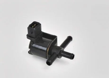 Клапан магнитный VAG 06A906283E