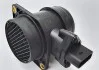 Расходомер воздуха Audi A3 / A4, Seat Alhambra / Toledo II, SKO VAG 06A 906 461A (фото 2)