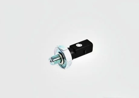 Датчик давления масла 1.2-1.6 BAR VAG 06A919081J