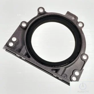Крышка фланцевая VAG 06B103171B