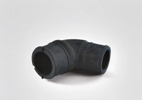 Шланг повітряний VAG 06B103221G