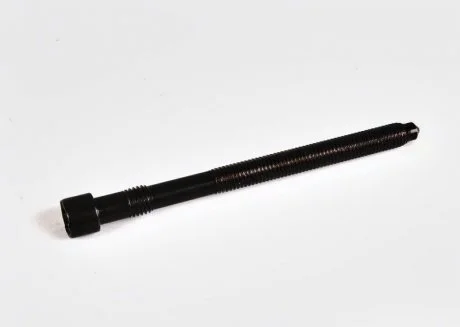 Болт кріплення форсунки VAG 06B103385