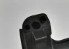 Заспокоювач оливи VAG 06B103623P (фото 3)