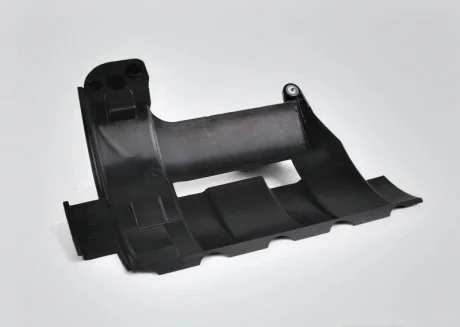 Заспокоювач оливи VAG 06B103623P