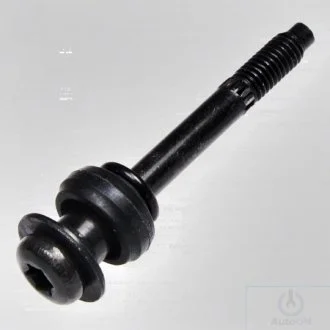 Болт крышки ГБЦ VAG 06B103831H